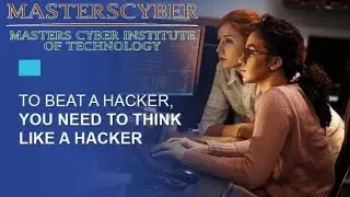 complete Ethical Hacking Cyber security course small price with certificate