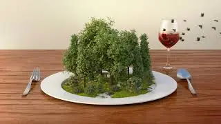 Freek Freriks Showreel
