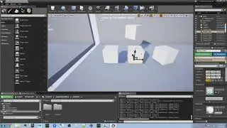 Modular Snap System v1.4