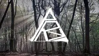 KSHMR ft.BassKillers & B3nte - The Spook Returns