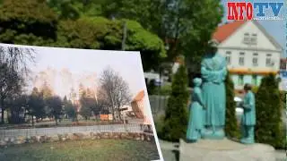 ZAPOMNIANE WSPOMNIENIA - PODSUMOWANIE AKCJI [INFO TV]