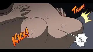 Female vore