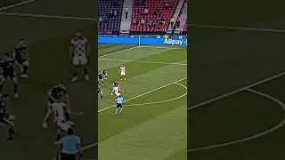 modric