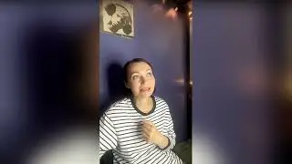 Как найти причины своего постоянного одиночества? Психологический разбор