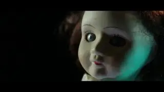 EISREGEN - Tiefrot (Official Video)