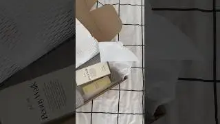 люблю все свои сотрудничества🦢🧴🩷 тгк: Daris.z 