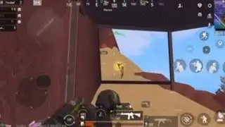 T2Q scrim highlights by THOR esports | Albadi Zone