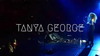 Introduction - Tanya George