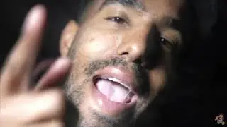 Barz N Flow (Feat. Futuristic & Nick Nubz) - Official Music Video