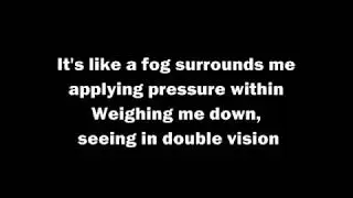 A Day To Remember - Bad Vibrations Lyrics