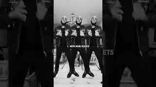 Jagged Edge - Let’s Get Married