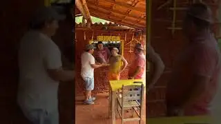 8 de fevereiro de 2024