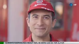 NTV - Reklam Kuşağı ve Tanıtımlar // 31 Mayıs 2016
