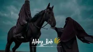 Nasheed-Нашид°-❤️🌸🖇️Джуди-Саха Ибухоhима -Judi-Saha 'Ibukhohima🩹🍃) Очень Печальной Нашид🌾)))
