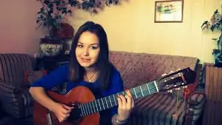 Таис Логвиненко   - Я не буду забыта