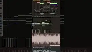 Beat switch up into an epic rock outro!