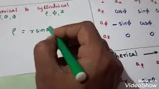 Tricks/Point Transformation/Coordinate systems/Unit-1/Tamil