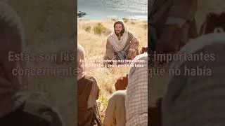 8 Profecías que DEMUESTRAN que Jesús es el Mesías