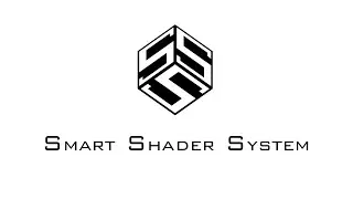 Smart Shader System. 3ds max plugin for V-ray and Corona Renderers.
