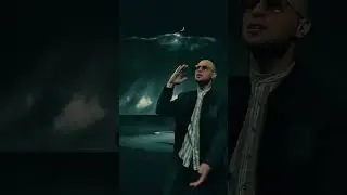 Всем SALAM😎
