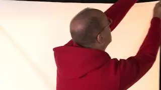 4X4 Carpet Light video FHD