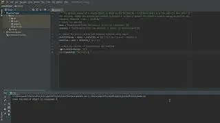 Calculate kinetic energy and momentum of a moving object - Using Python
