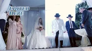 Remove ANNOYING Photographers Flash From Your Videos!