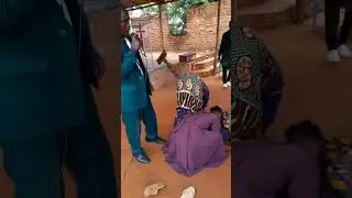 tazama mapepo yanavyo watesa watu kigoma ujiji