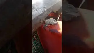 прессподборщик сипма модернизация.