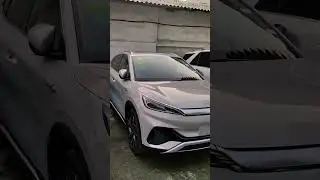ЭЛЕКТРОМОБИЛҲОИ ЛЮКС ФУРУШИ 90 707 0738