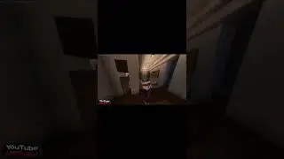 10 КРУТЫХ МОДОВ ДЛЯ 1.20.1 - 1.20.4 ( Minecraft )