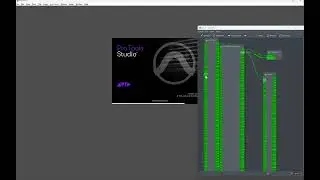 Setting Up Jack Audio Connection Kit with ProTools + Dolby Atmos Renderer