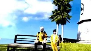 PRESET ALIGHT MOTION || TRANSISI || TIK TOK VIRAL