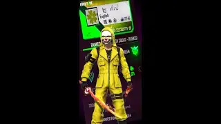 PRESET ALIGHT MOTION FF || PANDA DESIIGNER || JEDAG