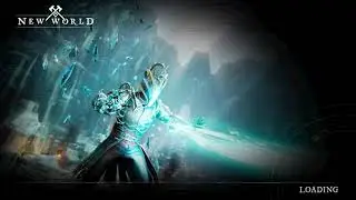 Bang Energy Bus Syndicate VS Marauders defending Everfall [Ice Gaunlet/Fire Staff WAR POV]