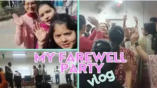 B.ed farewell party #panjabuniversitychandigarh #farewell2024 #shortsviral