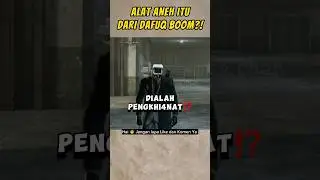SKIBIDI EPISODE 68 PART 2 ANALISIS 