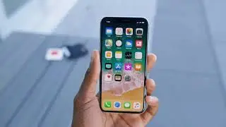 Apple iPhone X Best Price India | Apple iPhone X Unboxing | Apple iPhone X Review