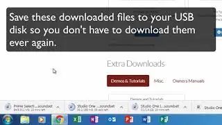 Install Studio One Three Prime