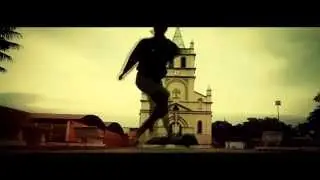 @pedrofernandoLB - 