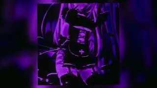 xxxmanera - Never Broke Again ( SpeedUp ) | A1maz