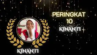 Best of the Best Kelas V tahun ajaran 2023 - 2024