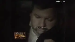 Арест Джона Уэйна Гейси.