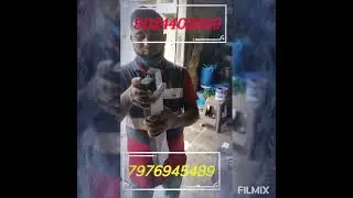 MACHINERY HUB कफ और कॉलर काटने की आटोमेटिक मशीन खरीदने हेतु संपर्क करे  -9024402869,7976945489