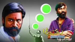 Dhanush Birthday Poster HD Free Download | July 28 | Birthday Wishes