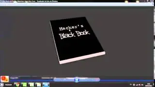 Descargar Libro Negro Del Hacker