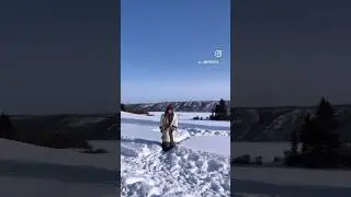 Чка́лов — Хангаласский  улус.