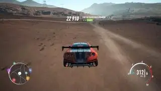 Обзор Nissan GTR Rocket Bunny