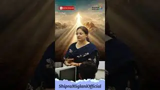 Theist, Atheist, Agnostic | Differences and meaning | Spoken English | Vocabulary #grammar #shorts