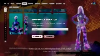 USE MY CREATOR CODE: Toby8